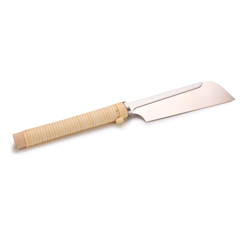 7" Dovetail Saw